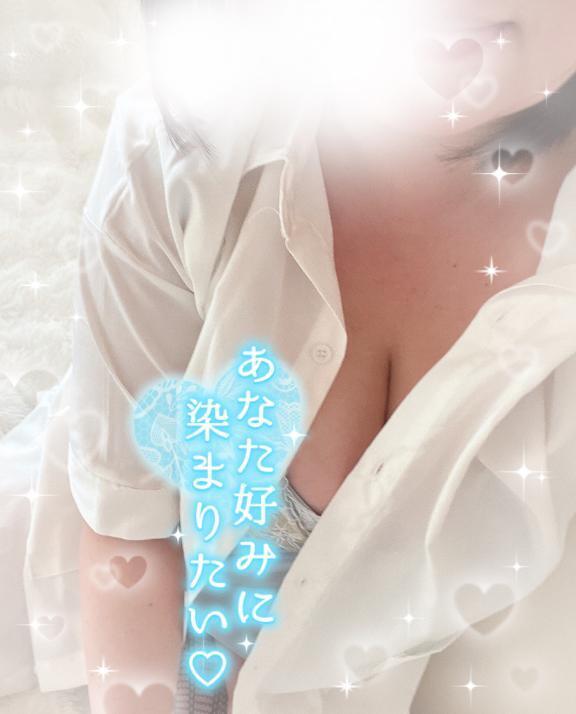 出勤しております｜写メ日記｜こはる｜立川・八王子・三多摩 ぽっちゃりデリヘル 西東京市小平ちゃんこ