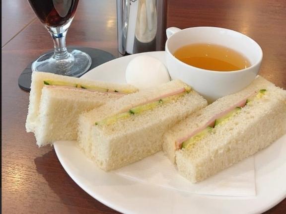 次回出勤｜写メ日記｜こはる｜立川・八王子・三多摩 ぽっちゃりデリヘル 西東京市小平ちゃんこ