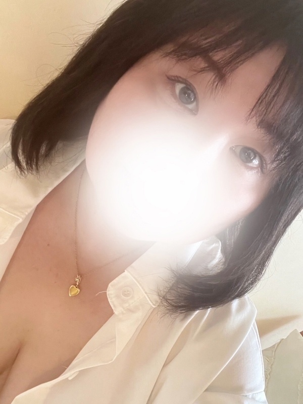 こはる