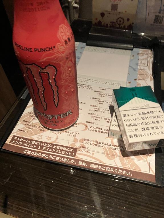 差し入れ&｜写メ日記｜くぅ｜立川・八王子・三多摩 ぽっちゃりデリヘル 西東京市小平ちゃんこ