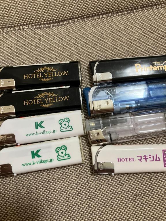 気づいたら｜写メ日記｜くぅ｜立川・八王子・三多摩 ぽっちゃりデリヘル 西東京市小平ちゃんこ