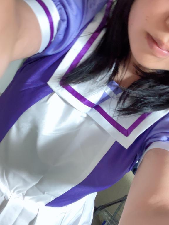トレーナーさん｜写メ日記｜くぅ｜立川・八王子・三多摩 ぽっちゃりデリヘル 西東京市小平ちゃんこ