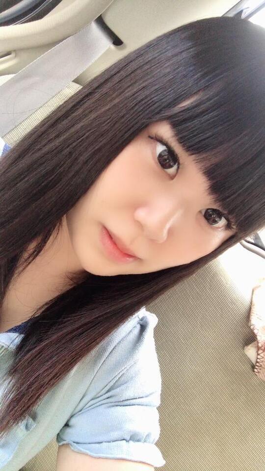 ご予約ありがとう｜写メ日記｜くぅ｜立川・八王子・三多摩 ぽっちゃりデリヘル 西東京市小平ちゃんこ