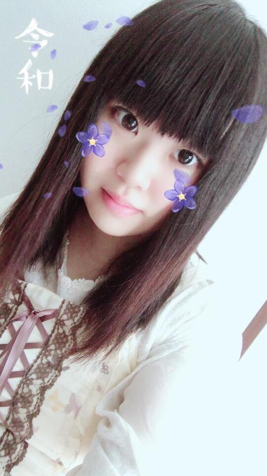 シフト｜写メ日記｜くぅ｜立川・八王子・三多摩 ぽっちゃりデリヘル 西東京市小平ちゃんこ