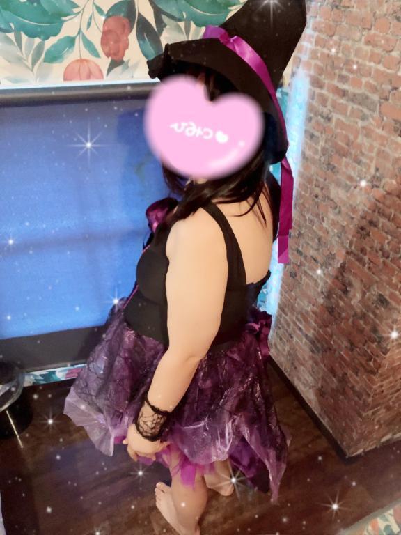 ありがとう｜写メ日記｜くぅ｜立川・八王子・三多摩 ぽっちゃりデリヘル 西東京市小平ちゃんこ