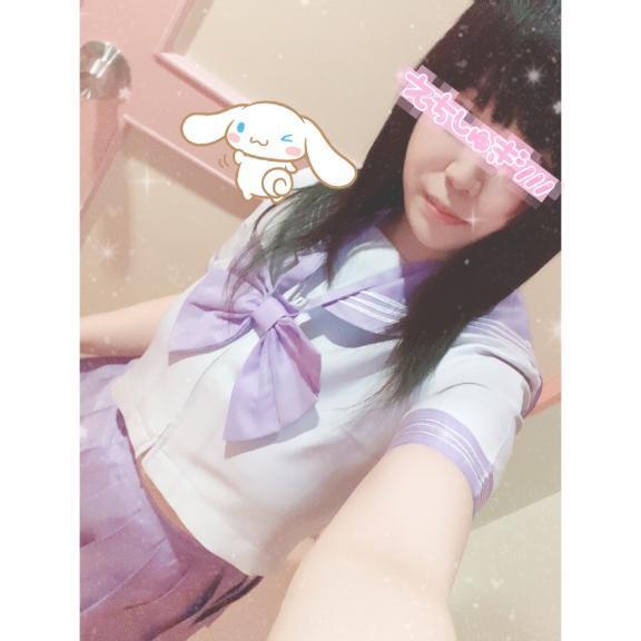 リクエストありがとう｜写メ日記｜くぅ｜立川・八王子・三多摩 ぽっちゃりデリヘル 西東京市小平ちゃんこ