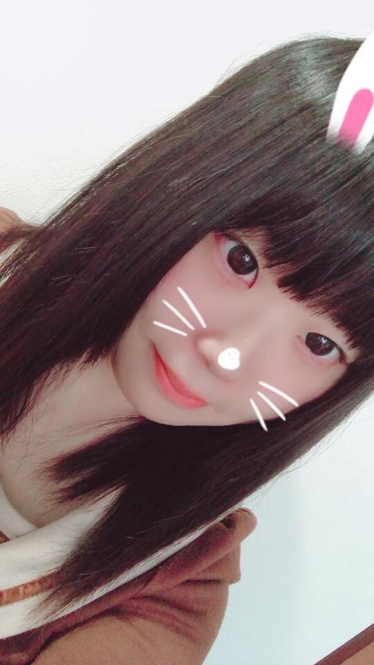 ご予約ありがとう｜写メ日記｜くぅ｜立川・八王子・三多摩 ぽっちゃりデリヘル 西東京市小平ちゃんこ