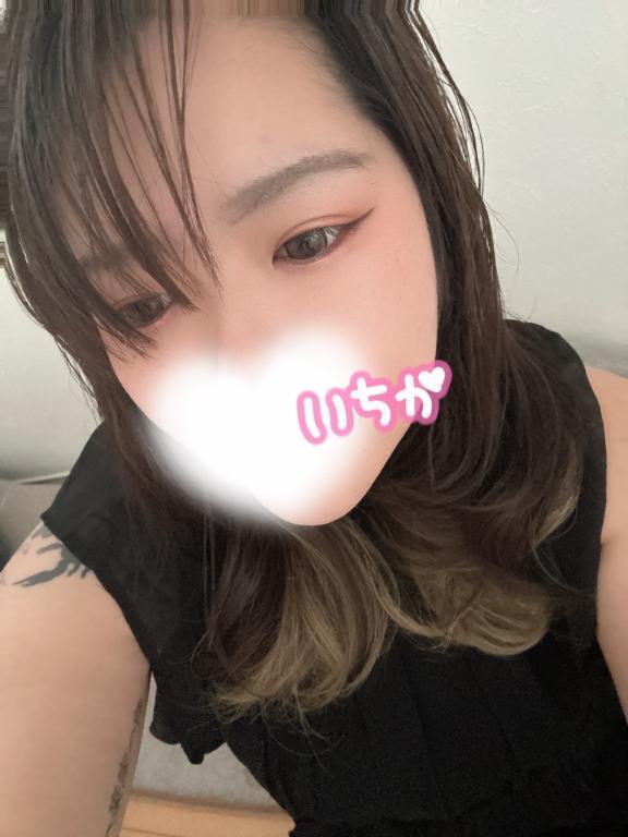 忘れ物