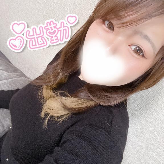 準備完了ｯ