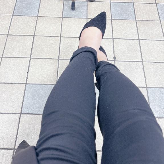 面接終わり｜写メ日記｜いちか｜立川・八王子・三多摩 ぽっちゃりデリヘル 西東京市小平ちゃんこ