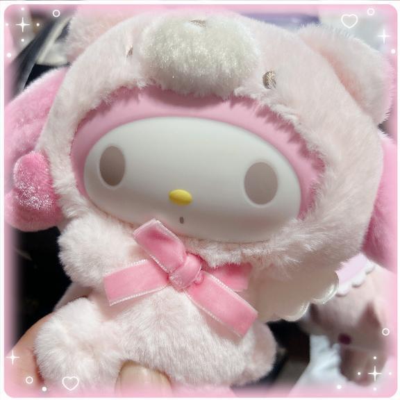 マイメロちゃん｜写メ日記｜いちか｜立川・八王子・三多摩 ぽっちゃりデリヘル 西東京市小平ちゃんこ