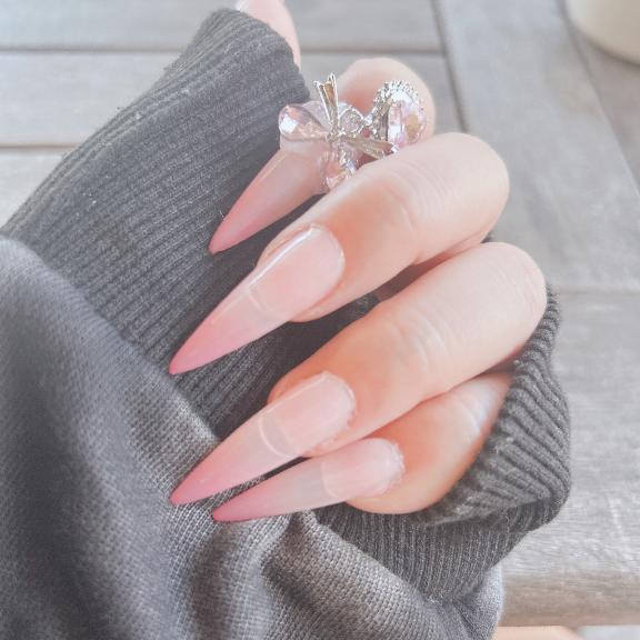 おやすみ｜写メ日記｜いちか｜立川・八王子・三多摩 ぽっちゃりデリヘル 西東京市小平ちゃんこ