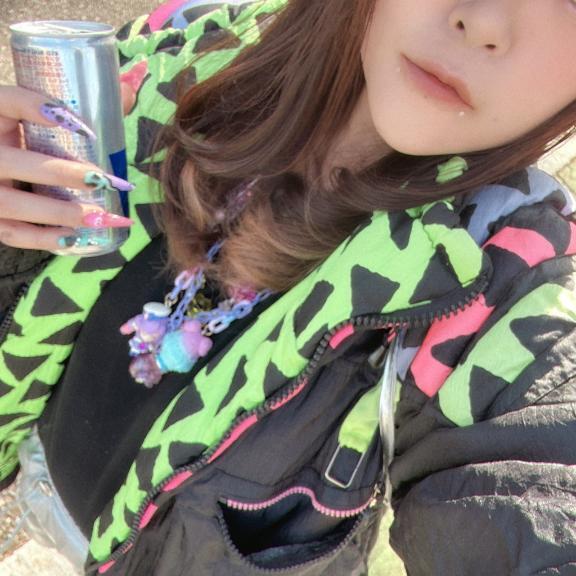 おでかけ｜写メ日記｜いちか｜立川・八王子・三多摩 ぽっちゃりデリヘル 西東京市小平ちゃんこ