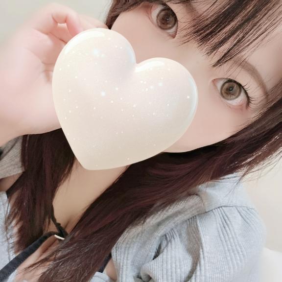 おひさー｜写メ日記｜ゆき｜立川・八王子・三多摩 ぽっちゃりデリヘル 西東京市小平ちゃんこ