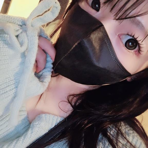 決まったよ｜写メ日記｜ゆき｜立川・八王子・三多摩 ぽっちゃりデリヘル 西東京市小平ちゃんこ