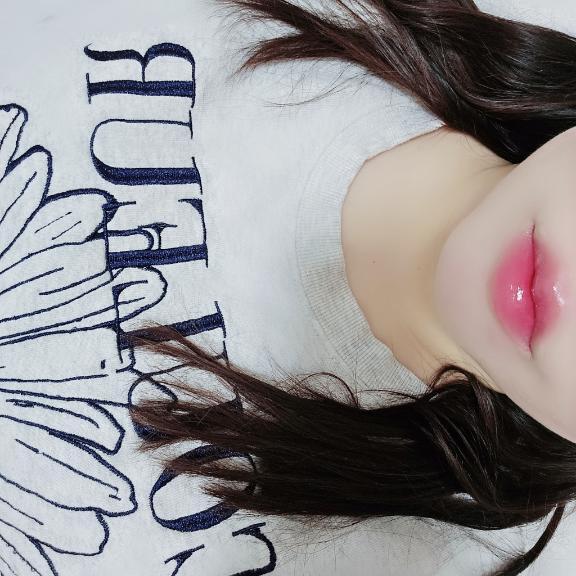 わーい｜写メ日記｜ゆき｜立川・八王子・三多摩 ぽっちゃりデリヘル 西東京市小平ちゃんこ