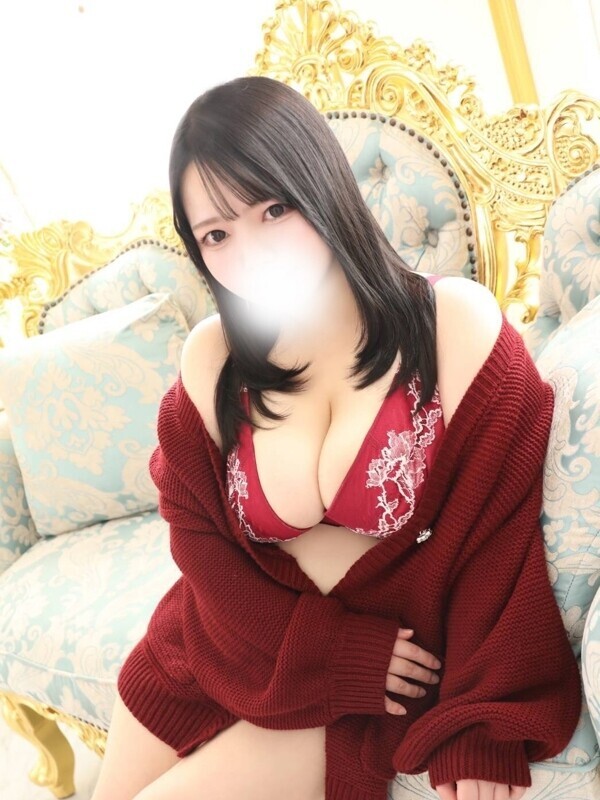 Photo3