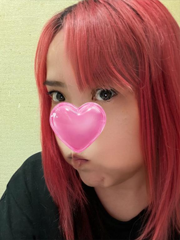 (｀･н･´)ﾌﾟｸｰ｜写メ日記｜みと｜立川・八王子・三多摩 ぽっちゃりデリヘル 西東京市小平ちゃんこ