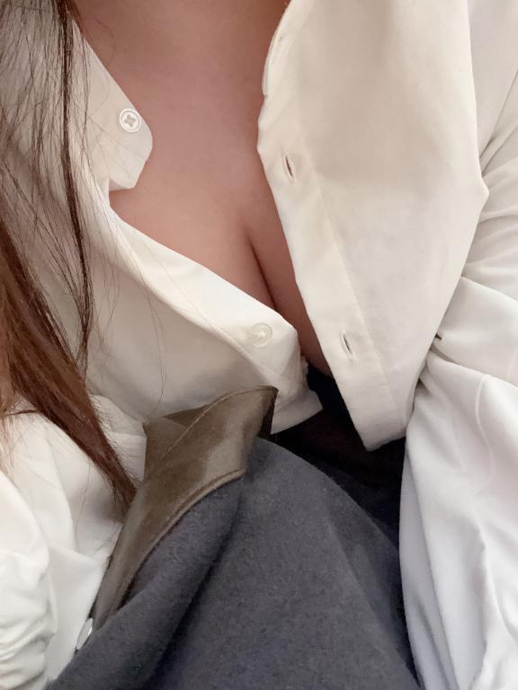 出勤しました｜写メ日記｜ひびき｜立川・八王子・三多摩 ぽっちゃりデリヘル 西東京市小平ちゃんこ