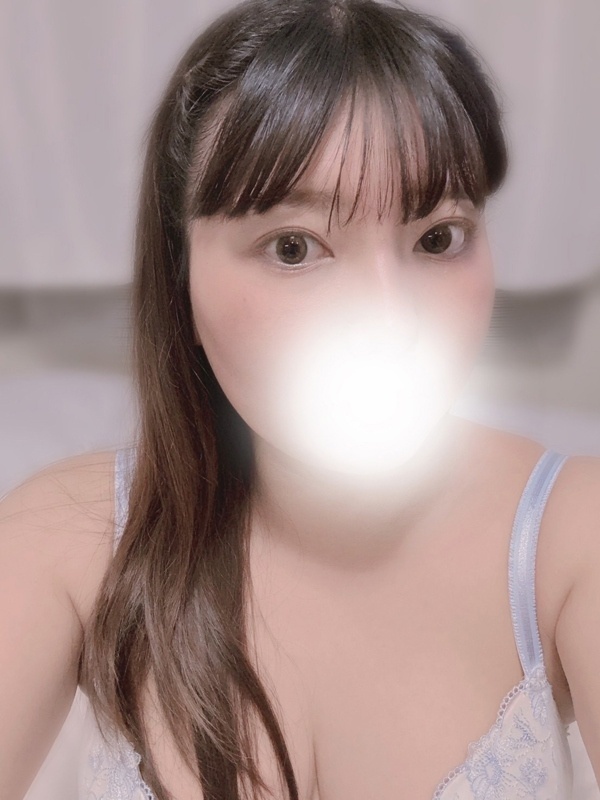 ひびき
