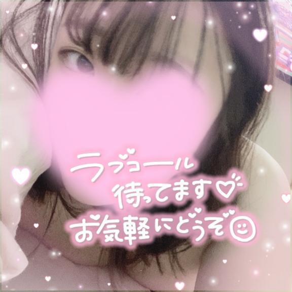 スタート枠遊べます｜写メ日記｜ももな｜立川・八王子・三多摩 ぽっちゃりデリヘル 西東京市小平ちゃんこ