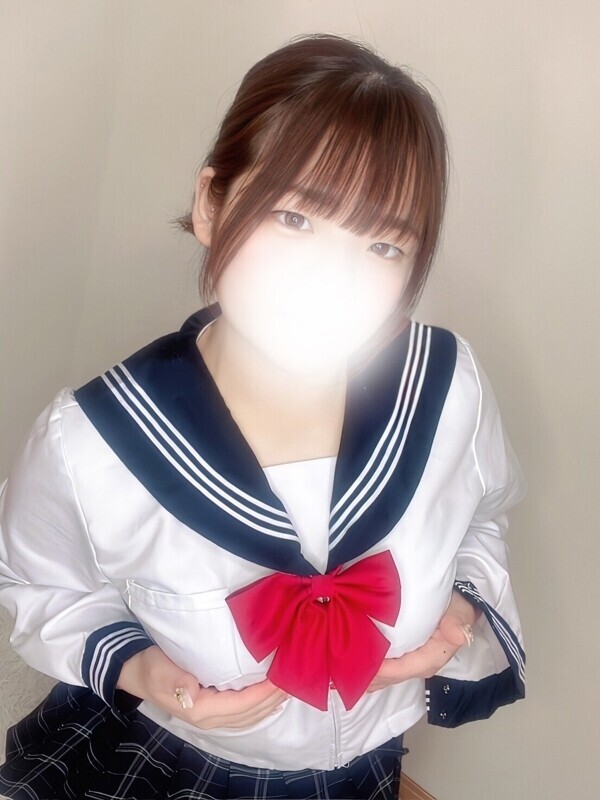 Photo2
