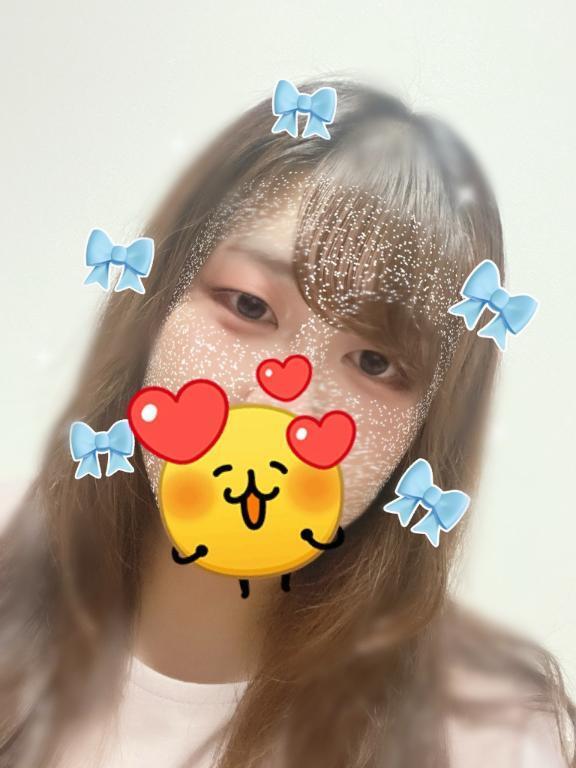 はじめまして｜写メ日記｜まゆ｜立川・八王子・三多摩 ぽっちゃりデリヘル 西東京市小平ちゃんこ