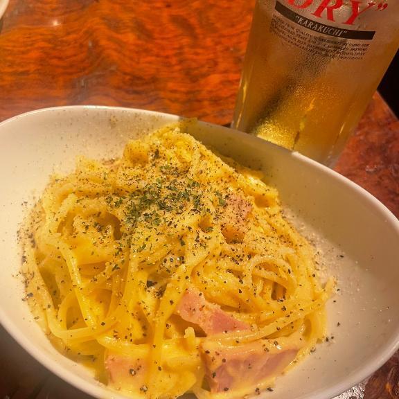 明日の出勤