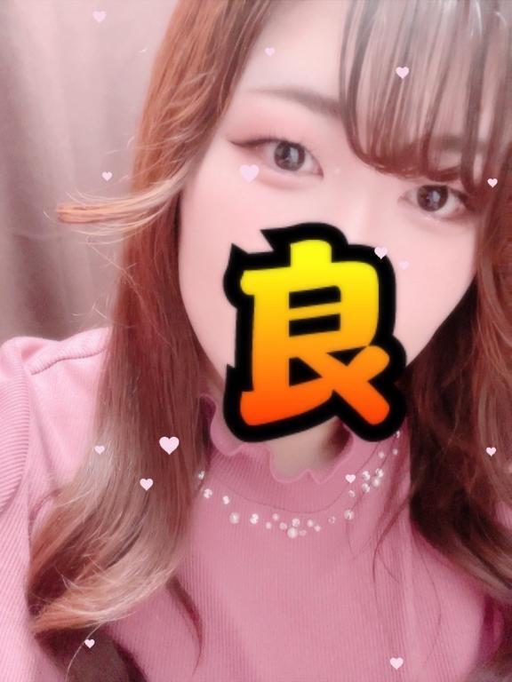 準備完了｜写メ日記｜まゆ｜立川・八王子・三多摩 ぽっちゃりデリヘル 西東京市小平ちゃんこ