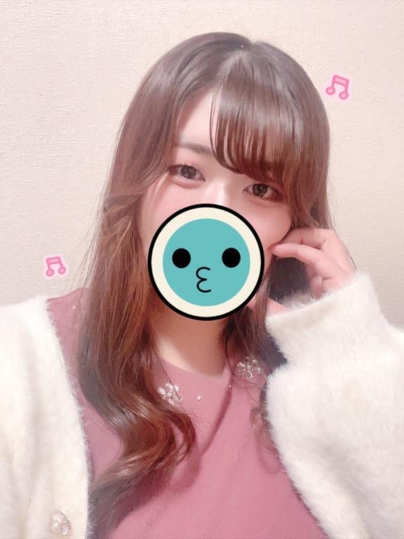 ありがとっ｜写メ日記｜まゆ｜立川・八王子・三多摩 ぽっちゃりデリヘル 西東京市小平ちゃんこ