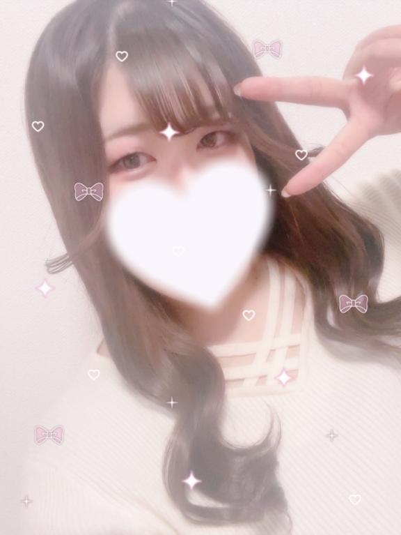 ありがと｜写メ日記｜まゆ｜立川・八王子・三多摩 ぽっちゃりデリヘル 西東京市小平ちゃんこ