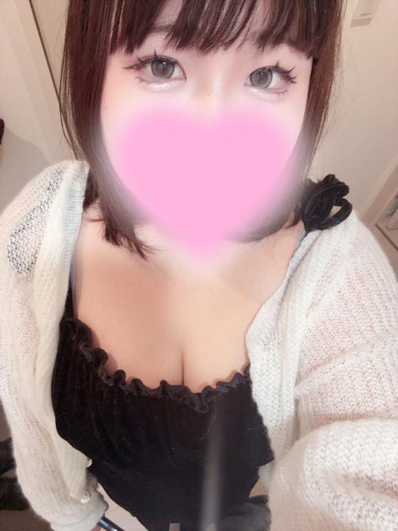 はじめまして！