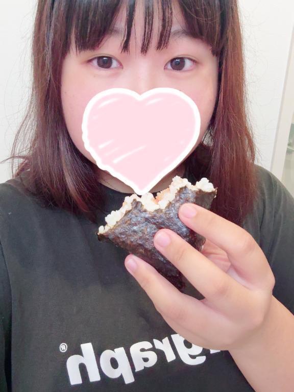 ありがとうございましたっ！