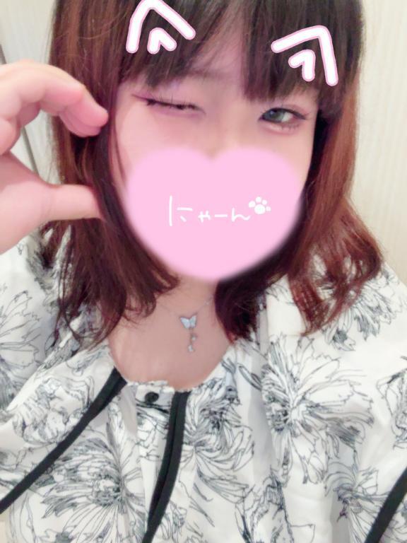 ただいま！｜写メ日記｜あまね｜立川・八王子・三多摩 ぽっちゃりデリヘル 西東京市小平ちゃんこ
