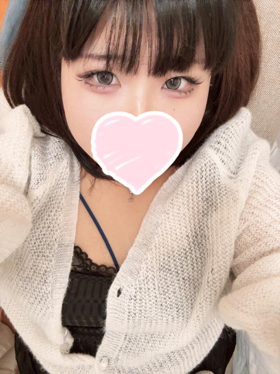 出勤しましたよ~！｜写メ日記｜あまね｜立川・八王子・三多摩 ぽっちゃりデリヘル 西東京市小平ちゃんこ