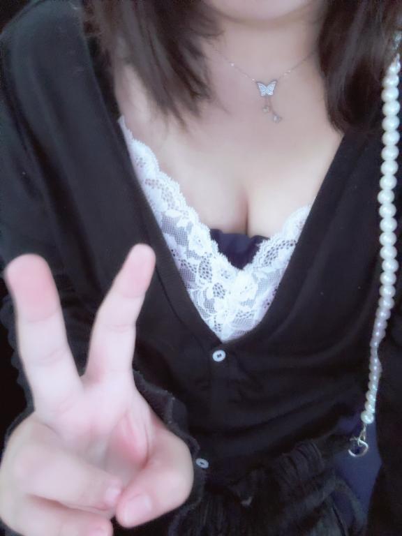 出勤しましたっ｜写メ日記｜あまね｜立川・八王子・三多摩 ぽっちゃりデリヘル 西東京市小平ちゃんこ