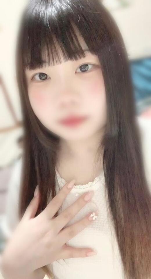 おはよー