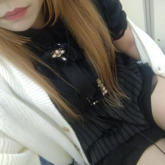 はじめまして