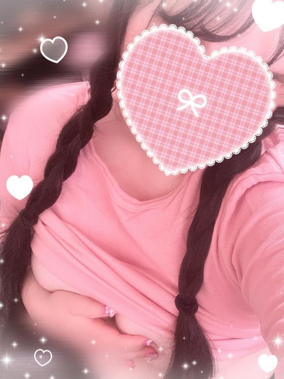 イチャイチャ風呂｜写メ日記｜きあら｜立川・八王子・三多摩 ぽっちゃりデリヘル 西東京市小平ちゃんこ