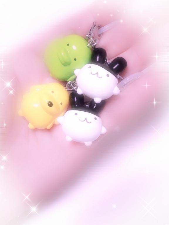 マイブーム｜写メ日記｜きあら｜立川・八王子・三多摩 ぽっちゃりデリヘル 西東京市小平ちゃんこ