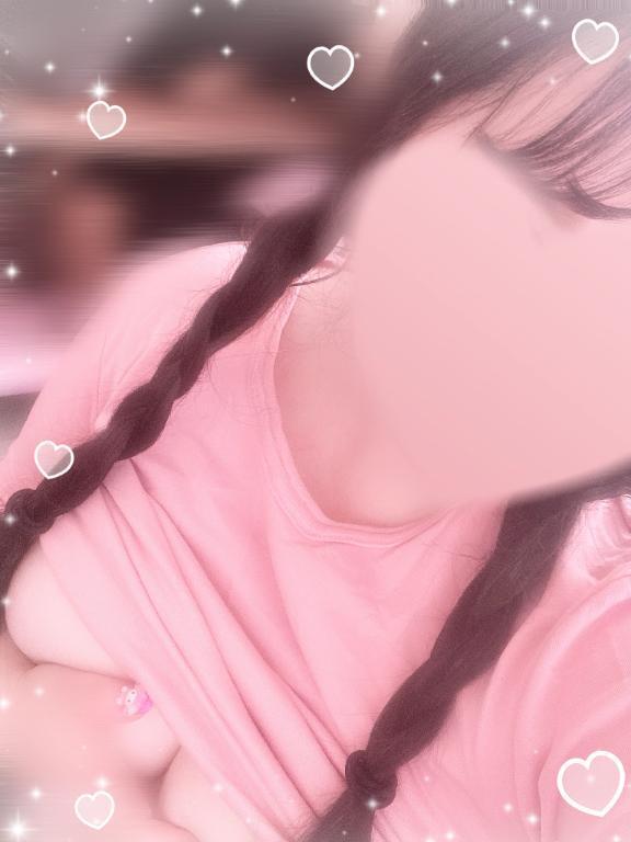 23日いるかも｜写メ日記｜きあら｜立川・八王子・三多摩 ぽっちゃりデリヘル 西東京市小平ちゃんこ