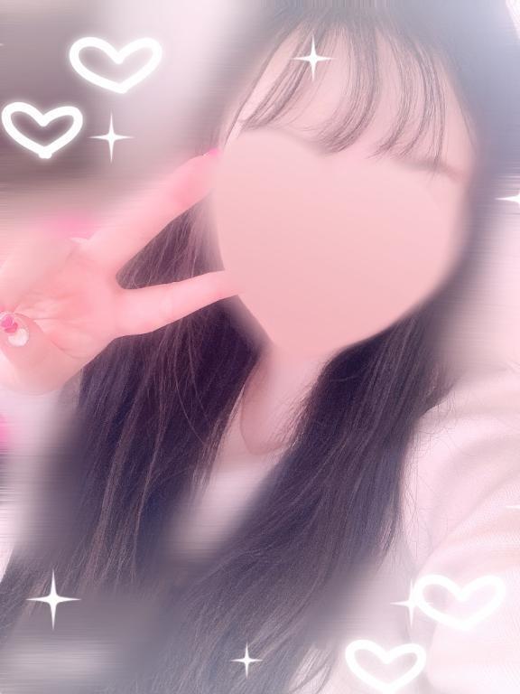 お知らせ⋆⋆⋆⋆｜写メ日記｜きあら｜立川・八王子・三多摩 ぽっちゃりデリヘル 西東京市小平ちゃんこ