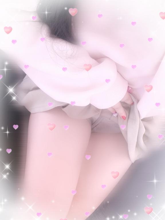 来月こそはっ｜写メ日記｜きあら｜立川・八王子・三多摩 ぽっちゃりデリヘル 西東京市小平ちゃんこ