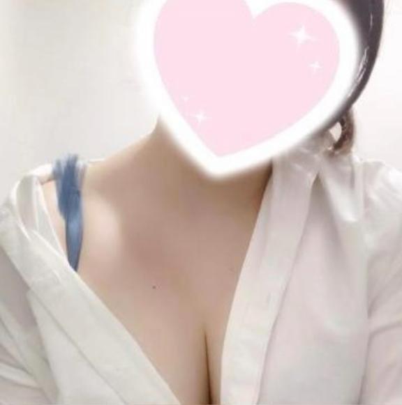 準備万端｜写メ日記｜まな｜立川・八王子・三多摩 ぽっちゃりデリヘル 西東京市小平ちゃんこ