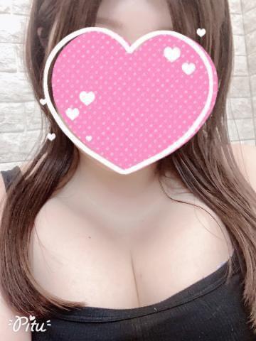 Mちゃん｜写メ日記｜まな｜立川・八王子・三多摩 ぽっちゃりデリヘル 西東京市小平ちゃんこ