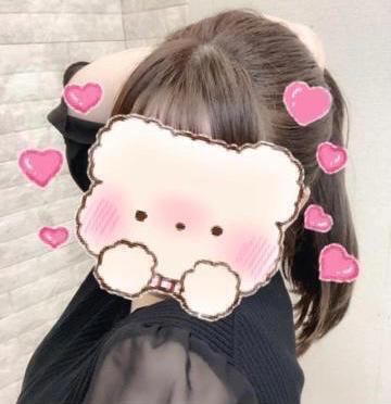 Sちゃん｜写メ日記｜まな｜立川・八王子・三多摩 ぽっちゃりデリヘル 西東京市小平ちゃんこ