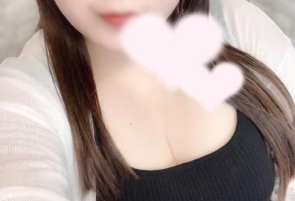 知ってる？？｜写メ日記｜まな｜立川・八王子・三多摩 ぽっちゃりデリヘル 西東京市小平ちゃんこ