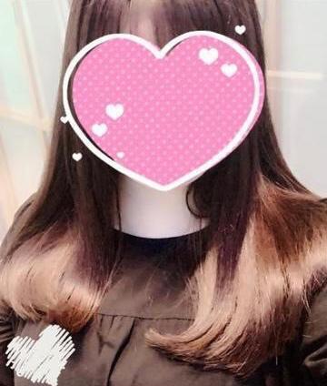 Hくん｜写メ日記｜まな｜立川・八王子・三多摩 ぽっちゃりデリヘル 西東京市小平ちゃんこ