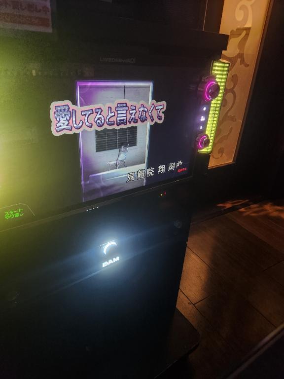 出勤しました︎︎ᕷ｡*｜写メ日記｜いつき｜立川・八王子・三多摩 ぽっちゃりデリヘル 西東京市小平ちゃんこ