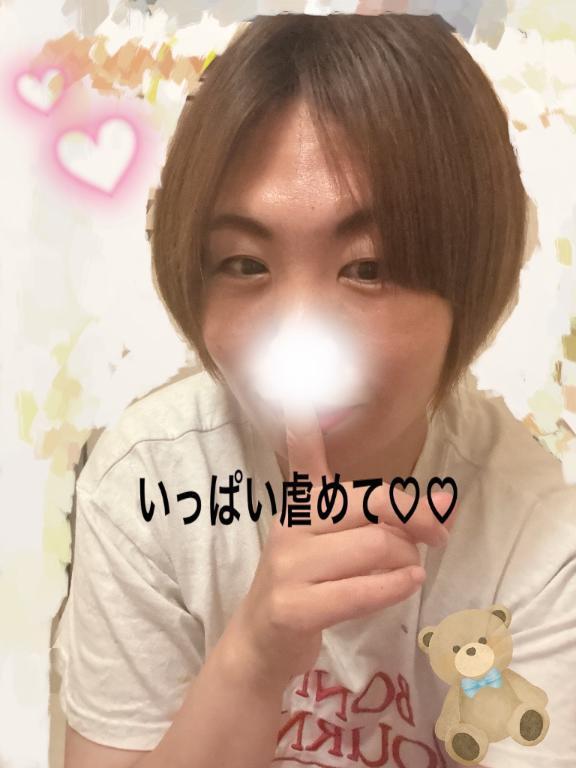 秘密の関係｜写メ日記｜あさみ｜立川・八王子・三多摩 ぽっちゃりデリヘル 西東京市小平ちゃんこ